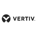 Vertiv HMX-SM-10G-SFP AVOCENT SFP Module - Single-mode - For Data Networking