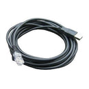 VeriFone CBL132-002-03-A Non-powered USB cable, RJ45 toUSB Device