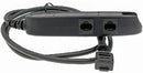 VeriFone CBL435-005-02-A MX925 CABLE, 2 METERS,WRAP AROUND STAND