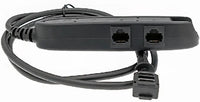 VeriFone CBL435-005-02-A MX925 CABLE, 2 METERS,WRAP AROUND STAND
