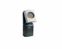 Texas Instruments CBR2/PWB/11E1/A CBR 2 Motion Sensor - USB
