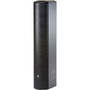 Harman JBL CBT50LA1 Flush Mount, Stand Mountable, Wall Mountable Speaker