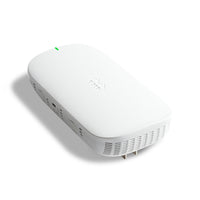 Cisco CBW151AXM-B-NA Business IEEE 802.11ax 1.49 Gbit/s Wireless Range Extender