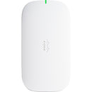 Cisco CBW151AXM-B-NA Business IEEE 802.11ax 1.49 Gbit/s Wireless Range Extender