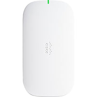 Cisco CBW151AXM-B-NA Business IEEE 802.11ax 1.49 Gbit/s Wireless Range Extender