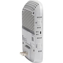 Cisco CBW151AXM-B-NA Business IEEE 802.11ax 1.49 Gbit/s Wireless Range Extender