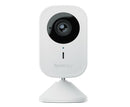 Synology CC400W (US) 4MP AI Surveillance Wi-Fi Camera IP65 Retail