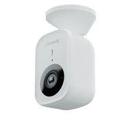 Synology CC400W (US) 4MP AI Surveillance Wi-Fi Camera IP65 Retail