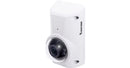 Vivotek CC9380-HV 5MP Outdoor Network Fisheye Camera - Built-In Microphone