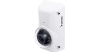 Vivotek CC9380-HV 5MP Outdoor Network Fisheye Camera - Built-In Microphone