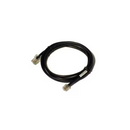 Apg CD-101A Cash Drawer RJ-12/RJ-45 Data Transfer Cable - 5 ft