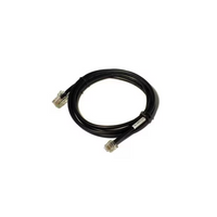 Apg CD-101A Cash Drawer RJ-12/RJ-45 Data Transfer Cable - 5 ft