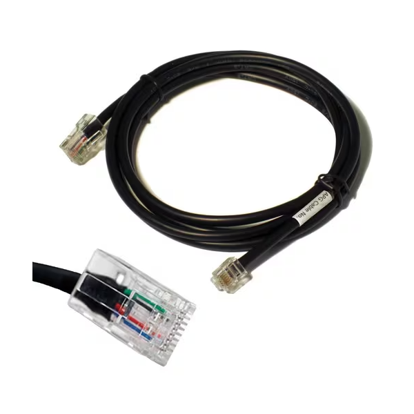 Apg CD-102A Printer Interface Cable for Cash Drawer to Printer