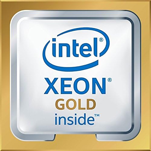 Intel PK8071305120701 CPU Xeon Gold 6438Y+ 32C 64T 2.0GHz 60M S4677 Tray