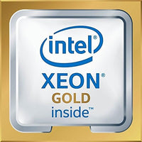 Intel PK8071305120500 CPU Xeon Gold 6442Y 24C 48T 2.6GHz 60M S4677 Tray