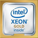 Intel PK8071305120401 CPU Xeon Gold 5412U 24C 48T 2.1GHz 45M S4677 Tray