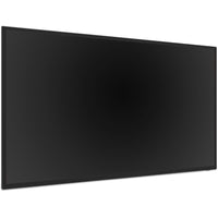 ViewSonic CDE4312 Commercial Display - 43" 4K - Digital Signage Display