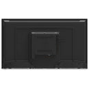 ViewSonic CDE4312 Commercial Display - 43" 4K - Digital Signage Display