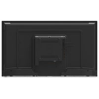 ViewSonic CDE4312 Commercial Display - 43" 4K - Digital Signage Display