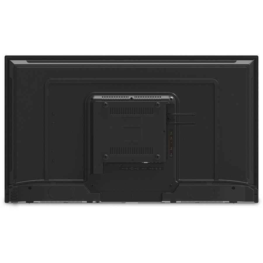 ViewSonic CDE4312 Commercial Display - 43" 4K - Digital Signage Display