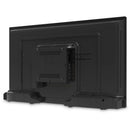 ViewSonic CDE4312 Commercial Display - 43" 4K - Digital Signage Display