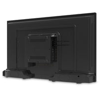 ViewSonic CDE4312 Commercial Display - 43" 4K - Digital Signage Display