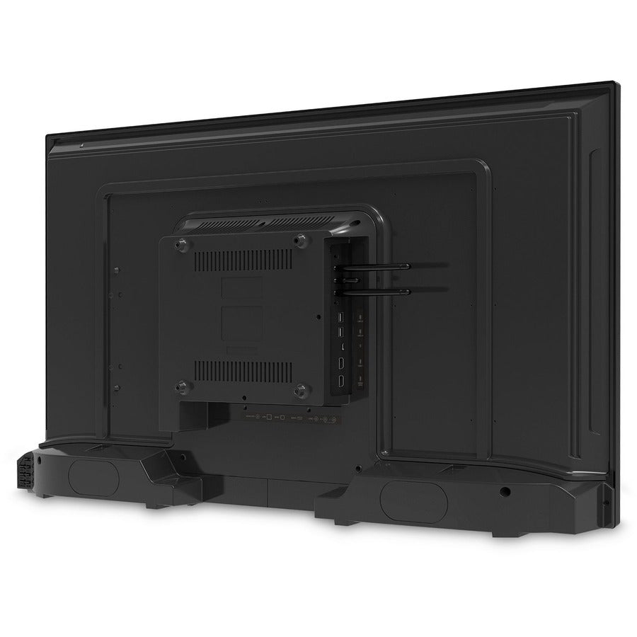 ViewSonic CDE4312 Commercial Display - 43" 4K - Digital Signage Display