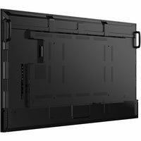 ViewSonic CDE6531 65 Inch 4K UHD Commercial Display - Digital Signage Display