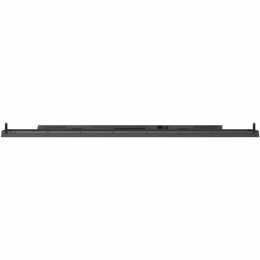 ViewSonic CDE6531 65 Inch 4K UHD Commercial Display - Digital Signage Display