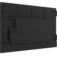 ViewSonic CDE7531 75 Inch 4K UHD Commercial Display with 500-nit Brightness