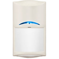 Bosch CDL2-15G Commercial Series Gen2 TriTech Motion Detector, 50' (15m)