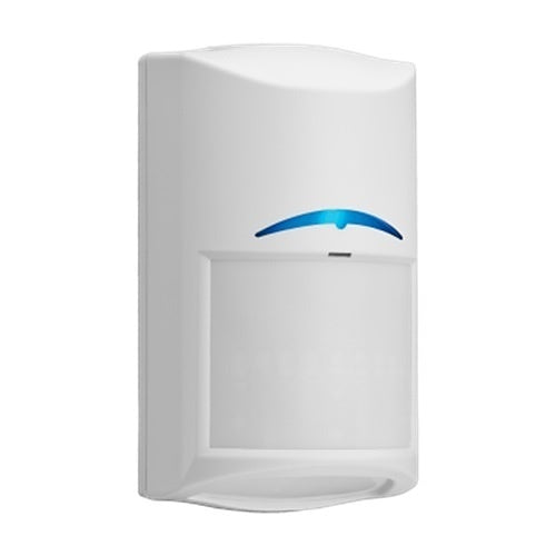 Bosch CDL2-A12G Motion Detector, anti-mask 40ft (12m)