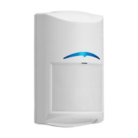 Bosch CDL2-A15G Commercial Series GEN 2 Motion Detector, Anti-Mask