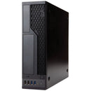 In Win CE685.FH300TB3 CE685 11.9L Small Form Factor - Black