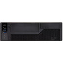 In Win CE685.FH300TB3 CE685 11.9L Small Form Factor - Black