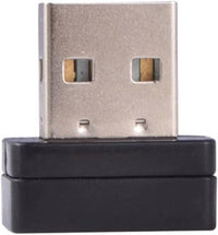 Bornd CF-D01 Mini USB Fingerprint Reader for Windows 7,8 & 10