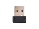 Bornd CF-D02 Mini USB Fingerprint Reader for Windows 7, 8 & 10