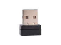 Bornd CF-D02 Mini USB Fingerprint Reader for Windows 7, 8 & 10