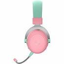 Cooler Master CH-351-MC CH351 Gaming Headset - Wired/Wireless - Macaron