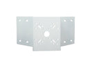Arecont CHG2501 Corner Mount Adapter