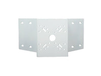 Arecont CHG2501 Corner Mount Adapter