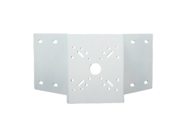 Arecont CHG2501 Corner Mount Adapter