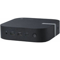 Asus CHROMEBOX5-S7057UNENT-WC Chromebox 5 - Intel Core i7 12th Gen