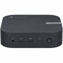 Asus CHROMEBOX5-S7057UNENT-WC Chromebox 5 - Intel Core i7 12th Gen