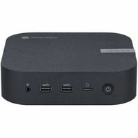 Asus CHROMEBOX5-S7057UNENT-WC Chromebox 5 - Intel Core i7 12th Gen