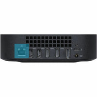 Asus CHROMEBOX5-S7057UNENT-WC Chromebox 5 - Intel Core i7 12th Gen
