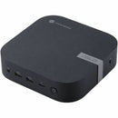 Asus CHROMEBOX5-S7057UNENT-WC Chromebox 5 - Intel Core i7 12th Gen