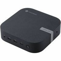 Asus CHROMEBOX5-S7057UNENT-WC Chromebox 5 - Intel Core i7 12th Gen