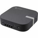 ASUS CHROMEBOX5A-S5081UNENT Chromebox - Intel Core i5 13th - 8 GB - 128 GB SSD