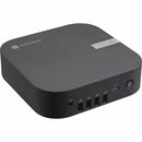 ASUS CHROMEBOX5A-S5081UNENT Chromebox - Intel Core i5 13th - 8 GB - 128 GB SSD